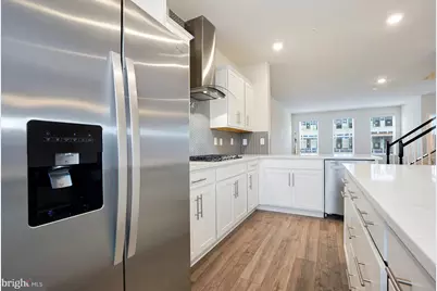 857 Amity Street, Frederick, MD 21701 - Photo 48