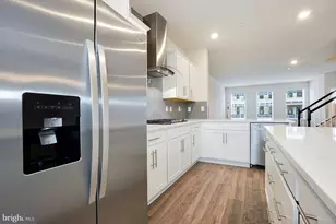 857 Amity St, Frederick, MD 21701 - Photo 48