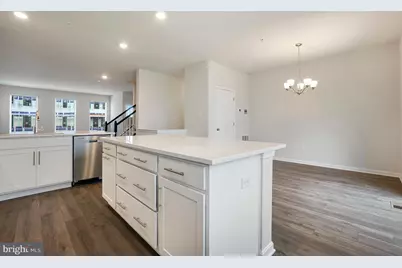 857 Amity Street, Frederick, MD 21701 - Photo 46
