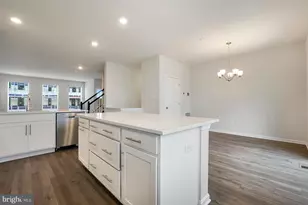 857 Amity St, Frederick, MD 21701 - Photo 46