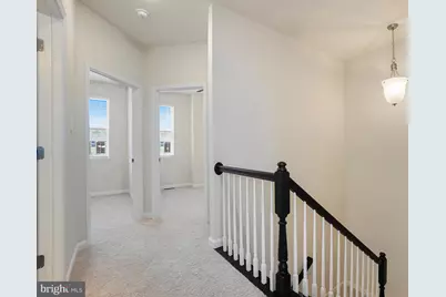 857 Amity Street, Frederick, MD 21701 - Photo 22