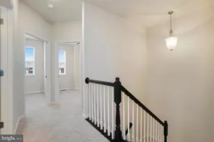 857 Amity St, Frederick, MD 21701 - Photo 22