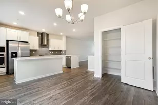 857 Amity St, Frederick, MD 21701 - Photo 18