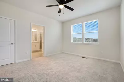 857 Amity Street, Frederick, MD 21701 - Photo 62