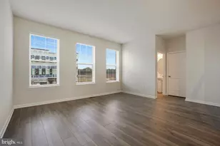 857 Amity St, Frederick, MD 21701 - Photo 42