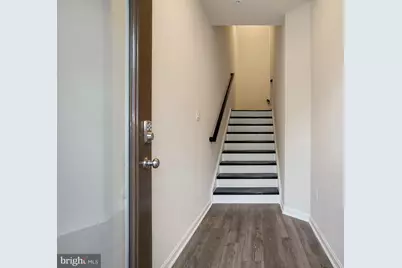 857 Amity Street, Frederick, MD 21701 - Photo 40