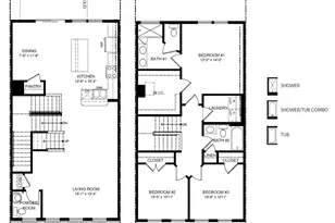857 Amity St, Frederick, MD 21701 - Photo 38