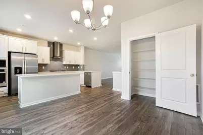 857 Amity Street, Frederick, MD 21701 - Photo 50