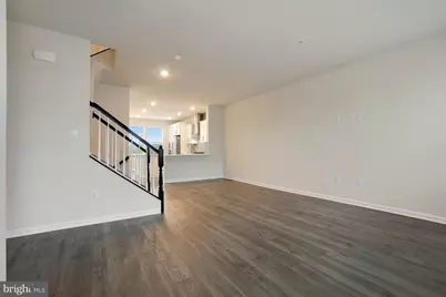 857 Amity Street, Frederick, MD 21701 - Photo 8