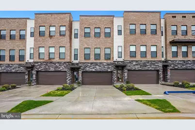 857 Amity Street, Frederick, MD 21701 - Photo 2