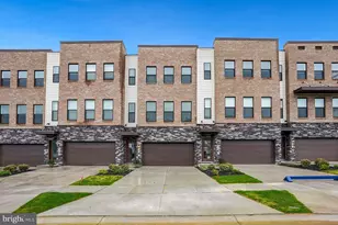 857 Amity St, Frederick, MD 21701 - Photo 2