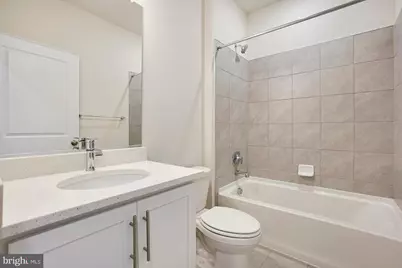 857 Amity Street, Frederick, MD 21701 - Photo 32