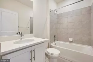 857 Amity St, Frederick, MD 21701 - Photo 32