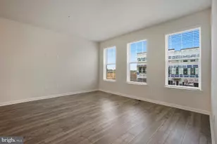 857 Amity St, Frederick, MD 21701 - Photo 12