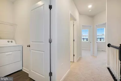 857 Amity Street, Frederick, MD 21701 - Photo 28