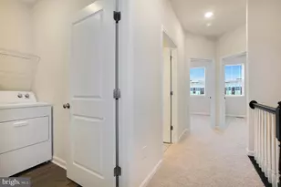 857 Amity St, Frederick, MD 21701 - Photo 28