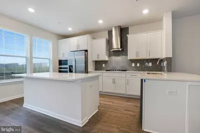 857 Amity Street, Frederick, MD 21701 - Photo 44