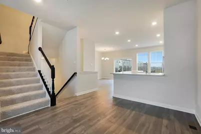 857 Amity Street, Frederick, MD 21701 - Photo 14