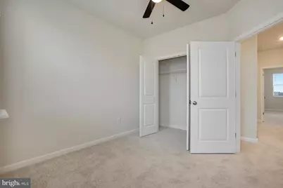 857 Amity Street, Frederick, MD 21701 - Photo 58