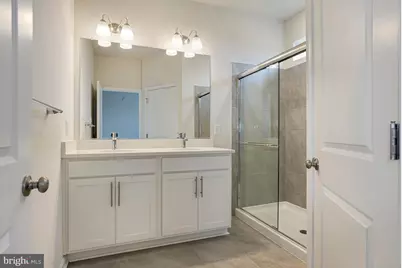 857 Amity Street, Frederick, MD 21701 - Photo 26
