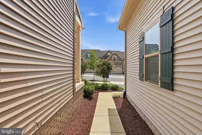 6134 Dock Street, Frederick, MD 21703 - Photo 42