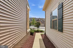 6134 Dock St, Frederick, MD 21703 - Photo 42