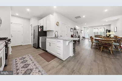6134 Dock Street, Frederick, MD 21703 - Photo 10