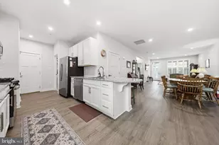 6134 Dock St, Frederick, MD 21703 - Photo 10