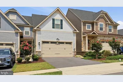 6134 Dock Street, Frederick, MD 21703 - Photo 40