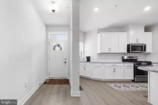 6134 Dock St, Frederick, MD 21703 - Photo 2
