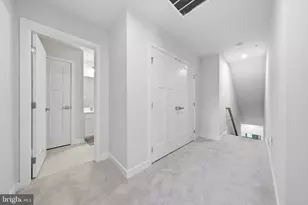 6134 Dock St, Frederick, MD 21703 - Photo 26