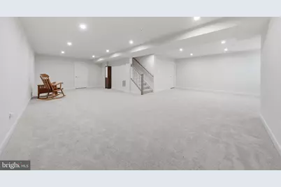 6134 Dock Street, Frederick, MD 21703 - Photo 38