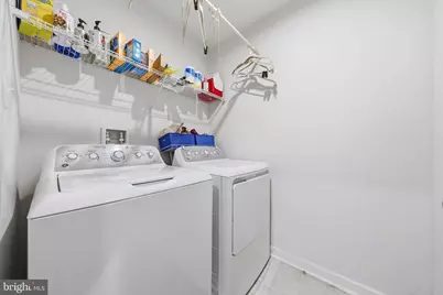 6134 Dock Street, Frederick, MD 21703 - Photo 28