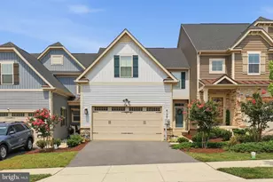 6134 Dock St, Frederick, MD 21703 - Photo 1