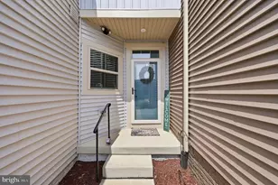 6134 Dock St, Frederick, MD 21703 - Photo 44
