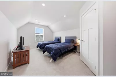 6134 Dock Street, Frederick, MD 21703 - Photo 34