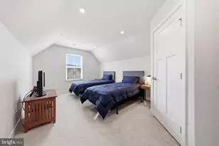 6134 Dock St, Frederick, MD 21703 - Photo 34