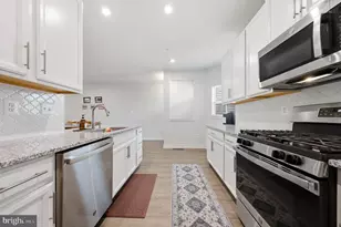 6134 Dock St, Frederick, MD 21703 - Photo 8