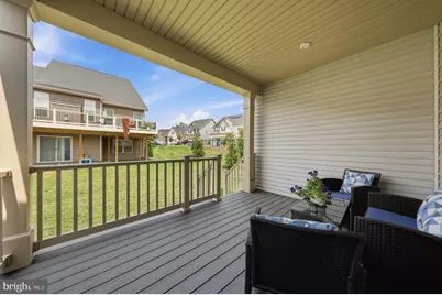 6134 Dock Street, Frederick, MD 21703 - Photo 50