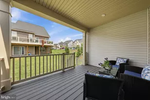 6134 Dock St, Frederick, MD 21703 - Photo 50