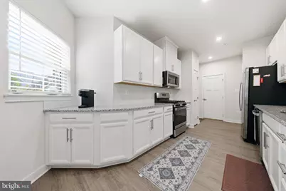 6134 Dock Street, Frederick, MD 21703 - Photo 4