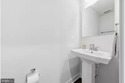 6134 Dock Street, Frederick, MD 21703 - Photo 16
