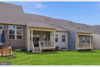 6134 Dock Street, Frederick, MD 21703 - Photo 46