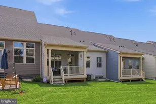 6134 Dock St, Frederick, MD 21703 - Photo 46