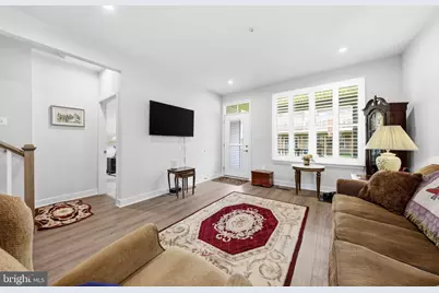 6134 Dock Street, Frederick, MD 21703 - Photo 20