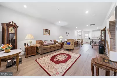 6134 Dock Street, Frederick, MD 21703 - Photo 18