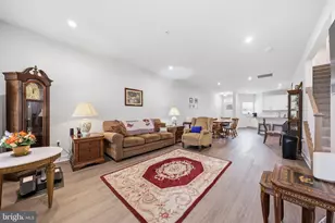 6134 Dock St, Frederick, MD 21703 - Photo 18