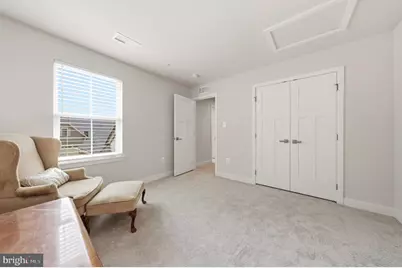 6134 Dock Street, Frederick, MD 21703 - Photo 30
