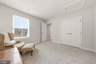 6134 Dock St, Frederick, MD 21703 - Photo 30
