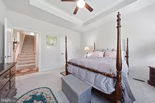 6134 Dock St, Frederick, MD 21703 - Photo 24